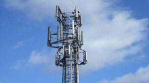 Llega800 Garantizará De Forma Gratuita La Adaptaciones De Antenas a 4G en Vícar