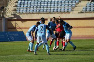 Los celestes y su afición lucharán juntos este domingo para superar al Sevilla Atlético