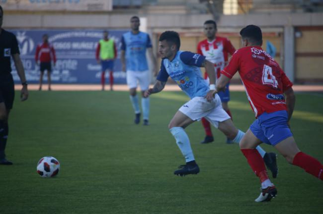 Más dificultades para un equipo que recibe otro duro golpe