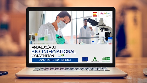 La biotecnología ya factura en Almería 23,3 millones de euros