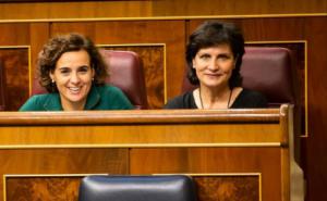 El PP propone que Almería sea sede de un Congreso Nacional de destinos turísticos