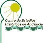 CEHA recuerda a instituciones y periodistas que 'Andalucía no es una región'