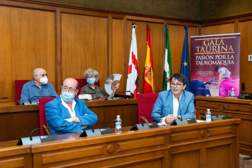 El ciclo dedicado a Joselito El Gallo se cierra con una mirada integral a la figura del matador