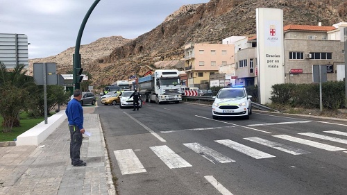 73 personas y 4 comercios multados por incumplir el confinamiento por #COVID19