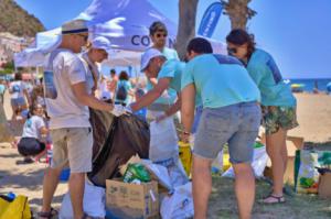 Cosentino se suma al Manifiesto por la Biodiversidad