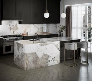 Dekton Avant-Garde premiada en los #MetropolisLikes NYCxDesign 2020 Awards