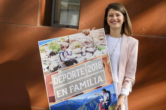 Sorbas será epicentro de la espeleología con un Encuentro de Tecnificación Andaluz