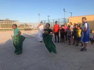 'Cuando Acabe Septiembre. Despiértate A La Cultura' Adelanta Su Tercera Cita Al Jueves