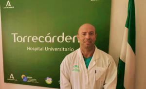 Postgrado de Especialista Universitario en Reproducción Asistida Humana con la UAL y Torrecárdenas