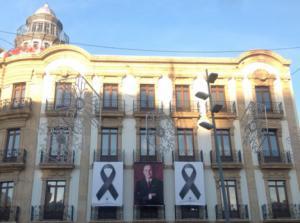 Fallece Juan del Águila Molina, fundador de Cajamar