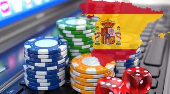 ¿Dónde puede encontrar reseñas sobre los mejores casinos en línea de España?