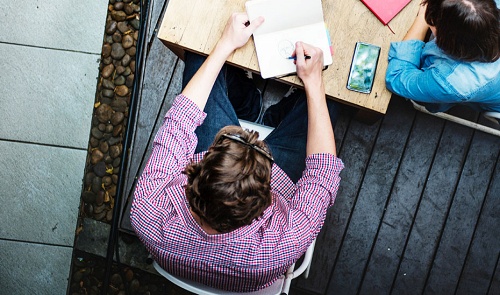 Educación flexibiliza los requisitos de las becas y subvenciones por el #COVID19