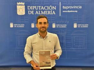 Diputación promociona ‘Sabores Almería’, ‘Costa de Almería’ y MUREC en Japón