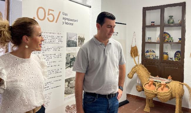 Níjar conmemora 523 años de su Real Privilegio