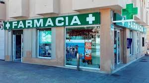 Nuevo protocolo de atención al público en las farmacias por el COVID19