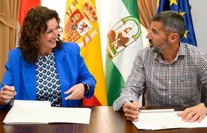 El Cooltural Fest promocionará la imagen de la ciudad de Almería