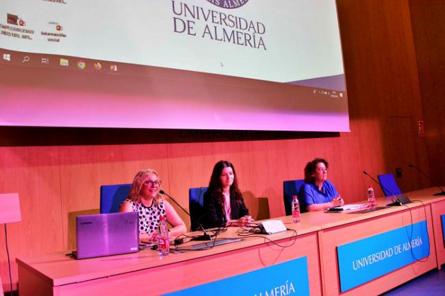 Cómo entrar en el mercado laboral desde Psicología