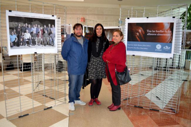 Dos exposiciones para conocer la cerámica andalusí