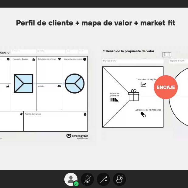 EmprendeUAL y Enric Sabaté organizan un taller en línea sobre la plataforma Linkedin