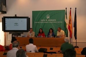 Medio Ambiente limitarà la cantidad de luz azul permitida en cada zona lumínica