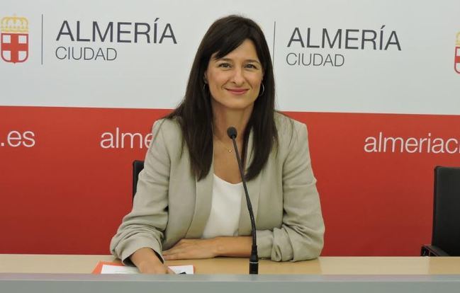 El PSOE reclama al PP la promoción de la industria creativa