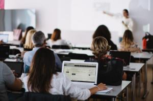 ‘Andalucía Lab’ impartirá en Adra un taller para aprender a optimizar el tiempo