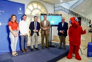 Descubre el festival gastronómico de uno de los tesoros culinarios de Almería