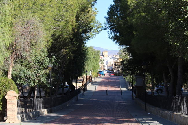 Diputación renovará más de 3,5 kilómetros de tuberías de la Red GALASA