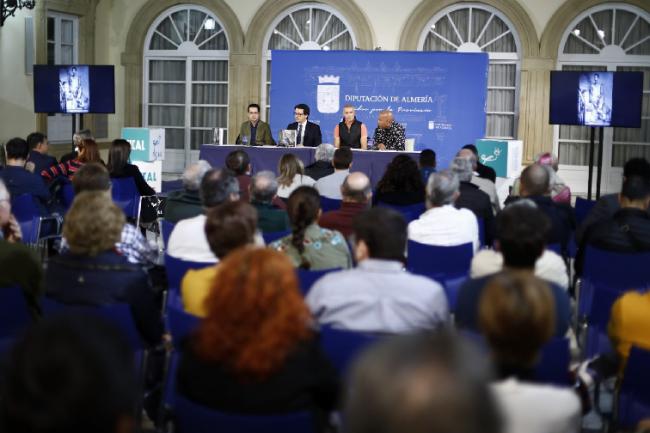 ‘Esta es la Habana de los Viejos Muros’ hecha poesía y fotografía