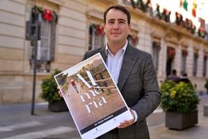 ‘Costa de Almería’ promociona su riqueza interior a nivel nacional e internacional