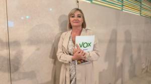 Unanimidad a la iniciativa de VOX para pedir a la Junta ejecutar las obras del CEIP La Vega de Acá