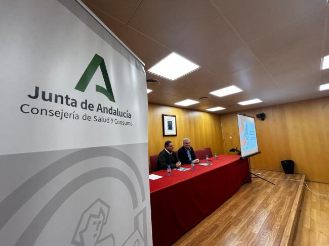 Salud y Educación se unen para formar a escolares en la detección del Ictus