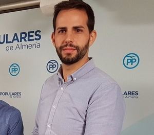 NNGG: “El PSOE no puede dar lecciones sobre vivienda en Andalucía'