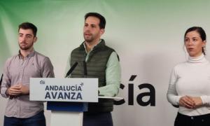 NNGG insta al Gobierno de Sánchez a combatir el paro juvenil