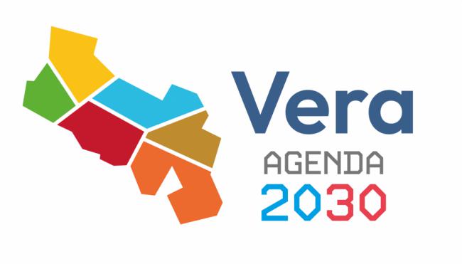 Ayuntamiento de Vera se abre a la colaboración para la Agenda 2030