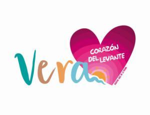 Agatha Ruiz de la Prada diseña la nueva marca turística de Vera