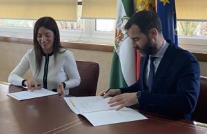 Sasemar asume la ordenación del tráfico marítimo del Puerto de Almería