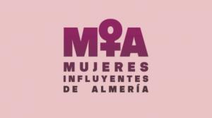 Son mujeres, son influyentes, y son de Almería