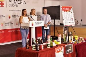 La Ruta de la Tapa ya tiene premiados