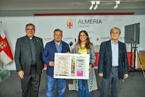 La peña El Taranto celebrará su 52º Semana Flamenca