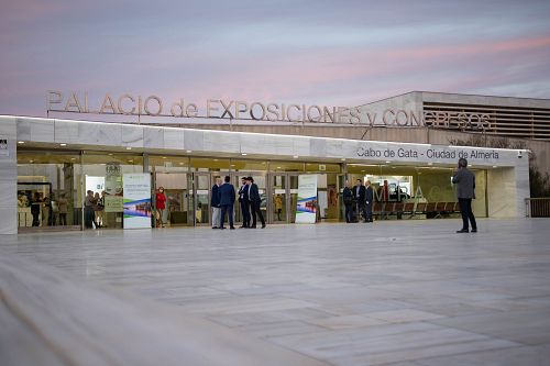 El Ayuntamiento pide fondos Next Generation para 15 proyectos turísticos