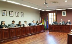 El Ayuntamiento de Huércal de Almería subvencionará a empresas ante el #COVID