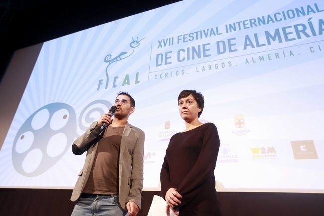 FICAL proyecta un mar de emociones en el Certamen Internacional de Cortometrajes