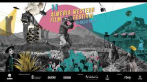 Almería Wéstern Film Festival homenajea a Sergio Leone