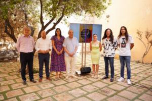 El Festival Flamenco Fondón homenajea a Juanito Valderrama