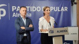 PP exige a Sánchez la reforma de impuestos en la luz y compensar a las CCAA