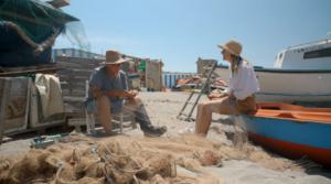 Cabo de Gata en "Reduce tu huella" de RTVE