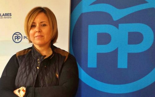 El PP de Lubrín denuncia una deuda de casi 1,4 millones por la “nefasta gestión” del PSOE