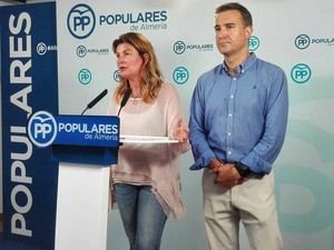 Las ayudas para modernización de explotaciones agrarias acumulan año y medio de retraso