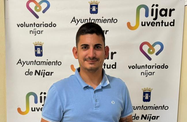 Níjar premia a sus jóvenes más talentosos